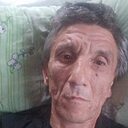 Знакомства: Алексеи, 48 лет, Ирбит