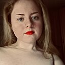 Знакомства: Надежда, 23 года, Ногинск