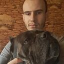 Знакомства: Арсений, 22 года, Белгород