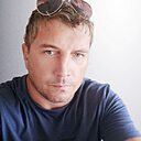 Знакомства: Митя, 44 года, Невинномысск