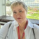 Знакомства: Мария, 41 год, Пермь