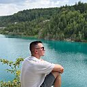 Знакомства: Игнат, 27 лет, Верхнедвинск