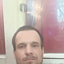 Знакомства: Диман, 28 лет, Харьков