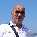 Знакомства: Artur, 57 лет, Слуцк