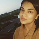 Знакомства: Оксана, 35 лет, Бобруйск