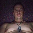 Знакомства: Сергей, 35 лет, Артем