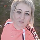 Знакомства: Светлана, 42 года, Саратов