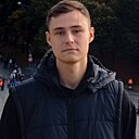 Знакомства: Даниил, 22 года, Воронеж