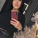 Знакомства: Nadeshda, 39 лет, Санкт-Петербург
