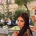 Знакомства: Diana, 22 года, Гродно