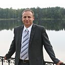 Знакомства: Андрей, 41 год, Брест