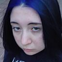 Знакомства: Мари, 20 лет, Киев
