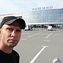 Знакомства: Игорь, 44 года, Курган