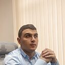 Знакомства: David, 26 лет, Владикавказ