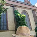 Знакомства: Дима, 46 лет, Брест