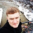 Знакомства: Роман, 34 года, Топки