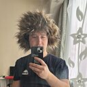 Знакомства: Дмитрий, 29 лет, Собинка