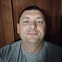 Знакомства: Серж, 41 год, Железногорск