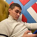 Знакомства: Сергей, 30 лет, Великий Устюг