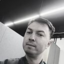 Знакомства: Роман, 33 года, Брест