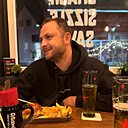 Знакомства: Akaki, 28 лет, Минск