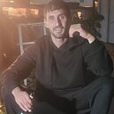 Знакомства: Vacho, 30 лет, Магнитогорск
