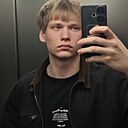 Знакомства: Влад, 19 лет, Минск