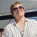 Знакомства: Елена, 47 лет, Москва