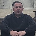 Знакомства: Danila, 37 лет, Палласовка