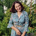 Знакомства: Мария, 64 года, Рогачев