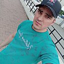 Знакомства: Миша, 37 лет, Прокопьевск