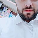 Знакомства: Назар, 28 лет, Минск
