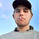 Знакомства: Саша, 19 лет, Полтава