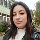 Знакомства: Татьяна, 31 год, Луховицы