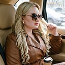 Знакомства: Паулина, 43 года, Севастополь