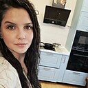 Знакомства: Анна, 30 лет, Лыткарино