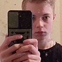 Знакомства: Саша, 19 лет, Ковров