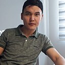 Знакомства: Роман, 29 лет, Киев
