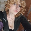 Знакомства: Маша, 20 лет, Черкассы