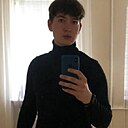 Знакомства: Даниил, 25 лет, Брест