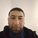 Знакомства: Жоний, 39 лет, Гагра