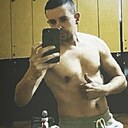 Знакомства: Сергей, 40 лет, Каменское