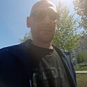 Знакомства: Михаил, 47 лет, Саратов