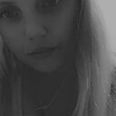 Знакомства: Люба, 24 года, Лабинск