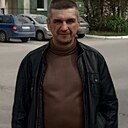 Знакомства: Сергей, 50 лет, Гомель