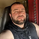 Знакомства: Рус, 34 года, Сергиев Посад