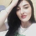 Знакомства: Камила, 39 лет, Махачкала