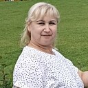 Знакомства: Эльвира, 47 лет, Нижневартовск