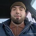 Знакомства: Ali, 28 лет, Нижний Тагил