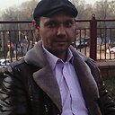 Знакомства: Дима, 45 лет, Алматы